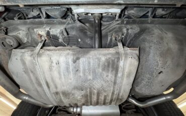 Chevrolet-Other-1980-Twilight-Blue-Metall-Dark-Blue-4