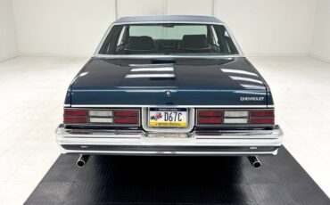 Chevrolet-Other-1980-Twilight-Blue-Metall-Dark-Blue-44