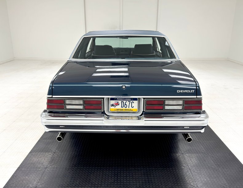 Chevrolet-Other-1980-Twilight-Blue-Metall-Dark-Blue-44
