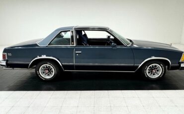 Chevrolet-Other-1980-Twilight-Blue-Metall-Dark-Blue-46