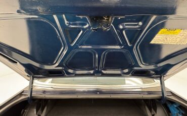 Chevrolet-Other-1980-Twilight-Blue-Metall-Dark-Blue-47