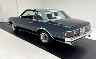 Chevrolet-Other-1980-Twilight-Blue-Metall-Dark-Blue-9