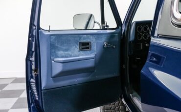 Chevrolet-Other-1987-BLUE-Blue-10