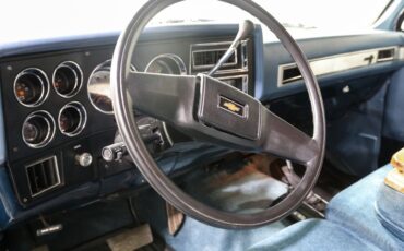 Chevrolet-Other-1987-BLUE-Blue-11