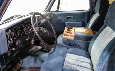 Chevrolet-Other-1987-BLUE-Blue-12