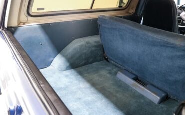 Chevrolet-Other-1987-BLUE-Blue-17