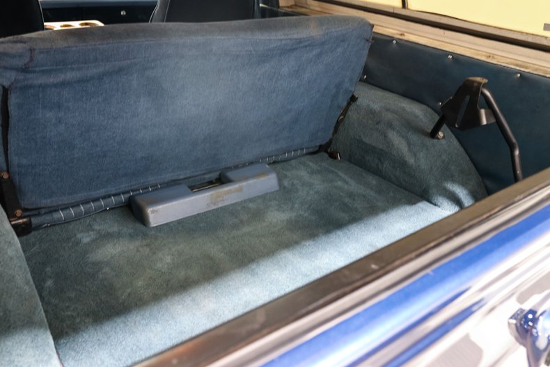 Chevrolet-Other-1987-BLUE-Blue-18