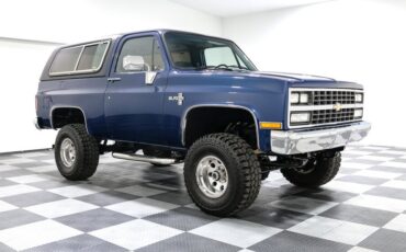 Chevrolet-Other-1987-BLUE-Blue-21