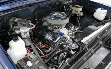 Chevrolet-Other-1987-BLUE-Blue-7