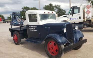Chevrolet-Other-Pickups-1935-1