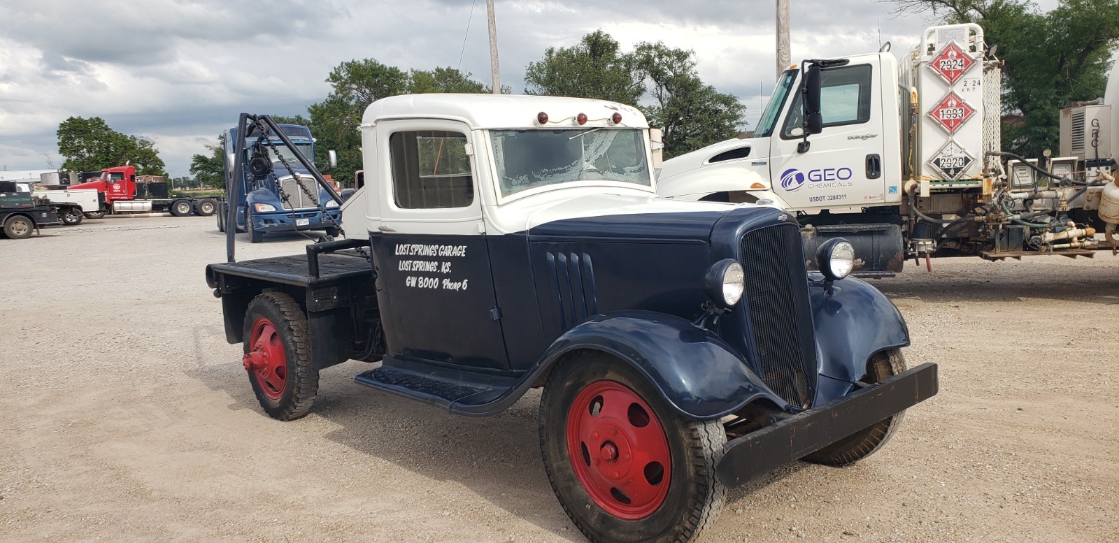 Chevrolet-Other-Pickups-1935-1
