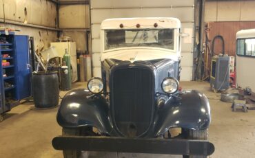 Chevrolet-Other-Pickups-1935-10