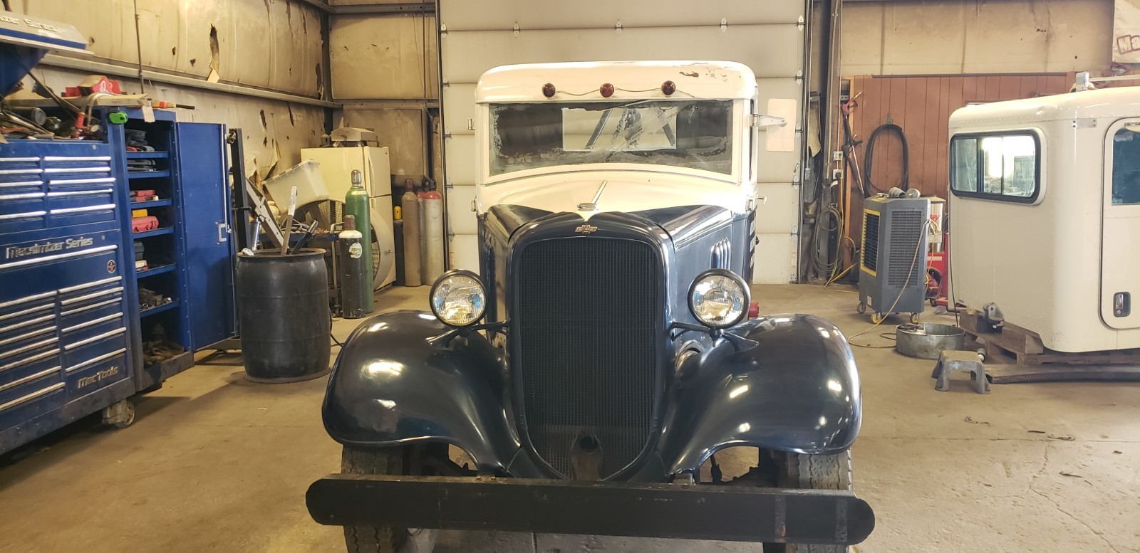 Chevrolet-Other-Pickups-1935-10