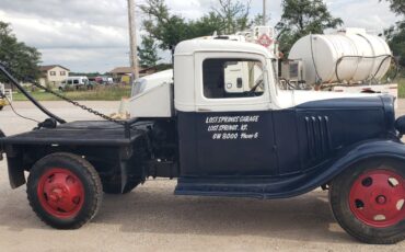 Chevrolet-Other-Pickups-1935-14