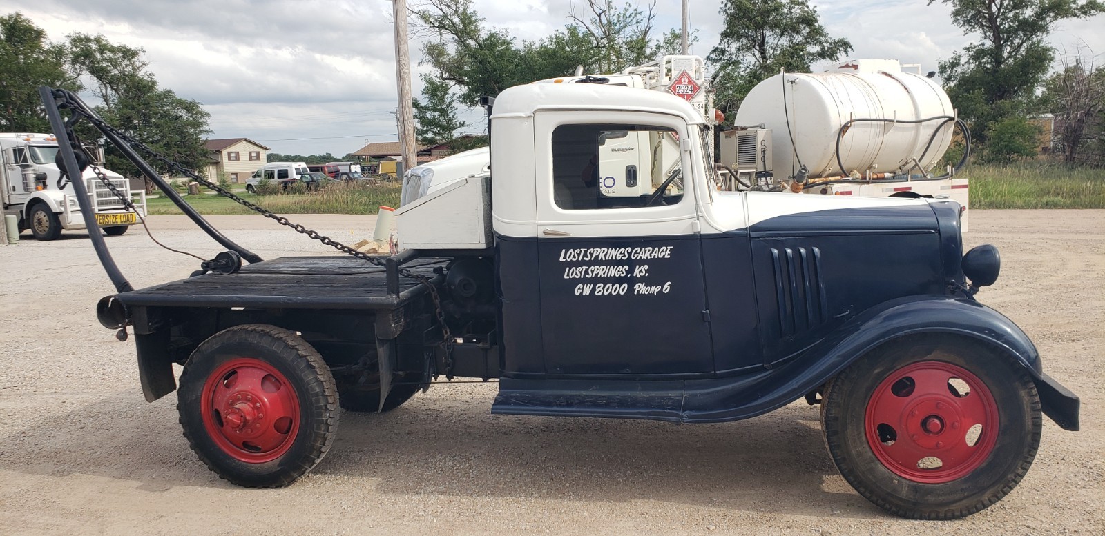 Chevrolet-Other-Pickups-1935-14