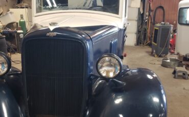 Chevrolet-Other-Pickups-1935-15
