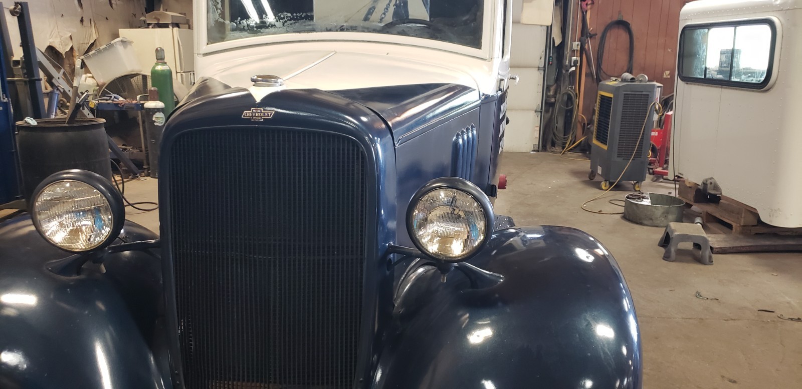 Chevrolet-Other-Pickups-1935-15