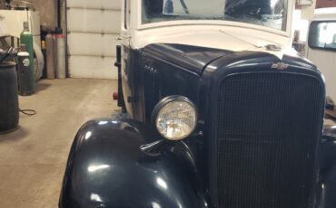 Chevrolet-Other-Pickups-1935-16