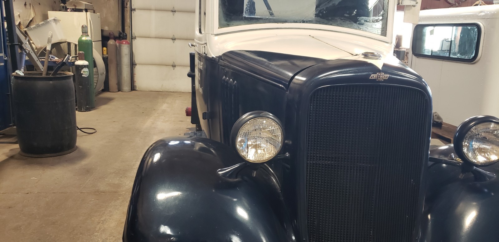 Chevrolet-Other-Pickups-1935-16