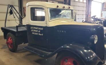 Chevrolet-Other-Pickups-1935-17