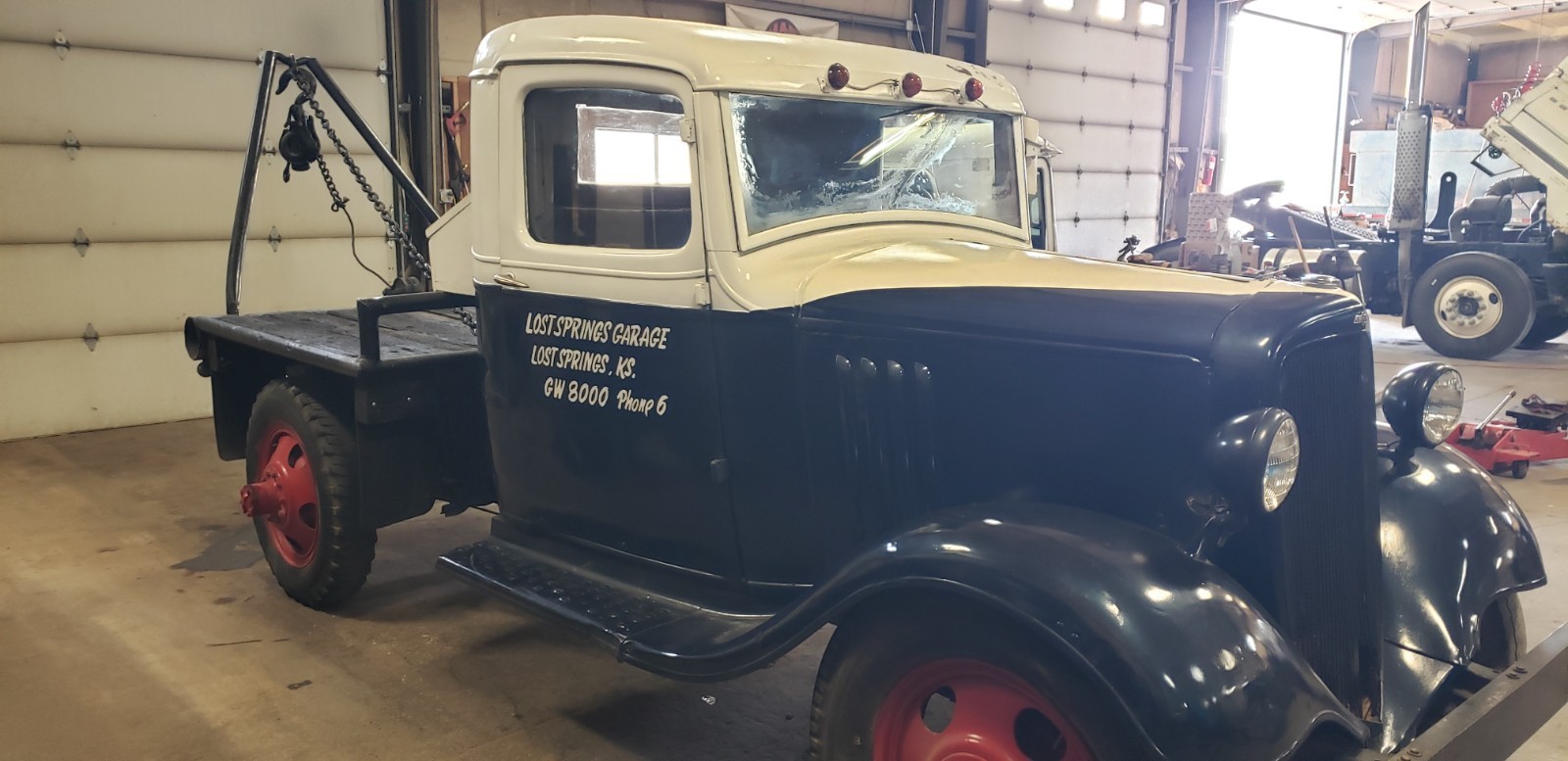Chevrolet-Other-Pickups-1935-17