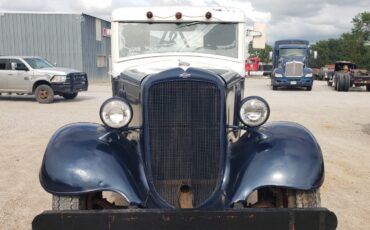 Chevrolet-Other-Pickups-1935-2