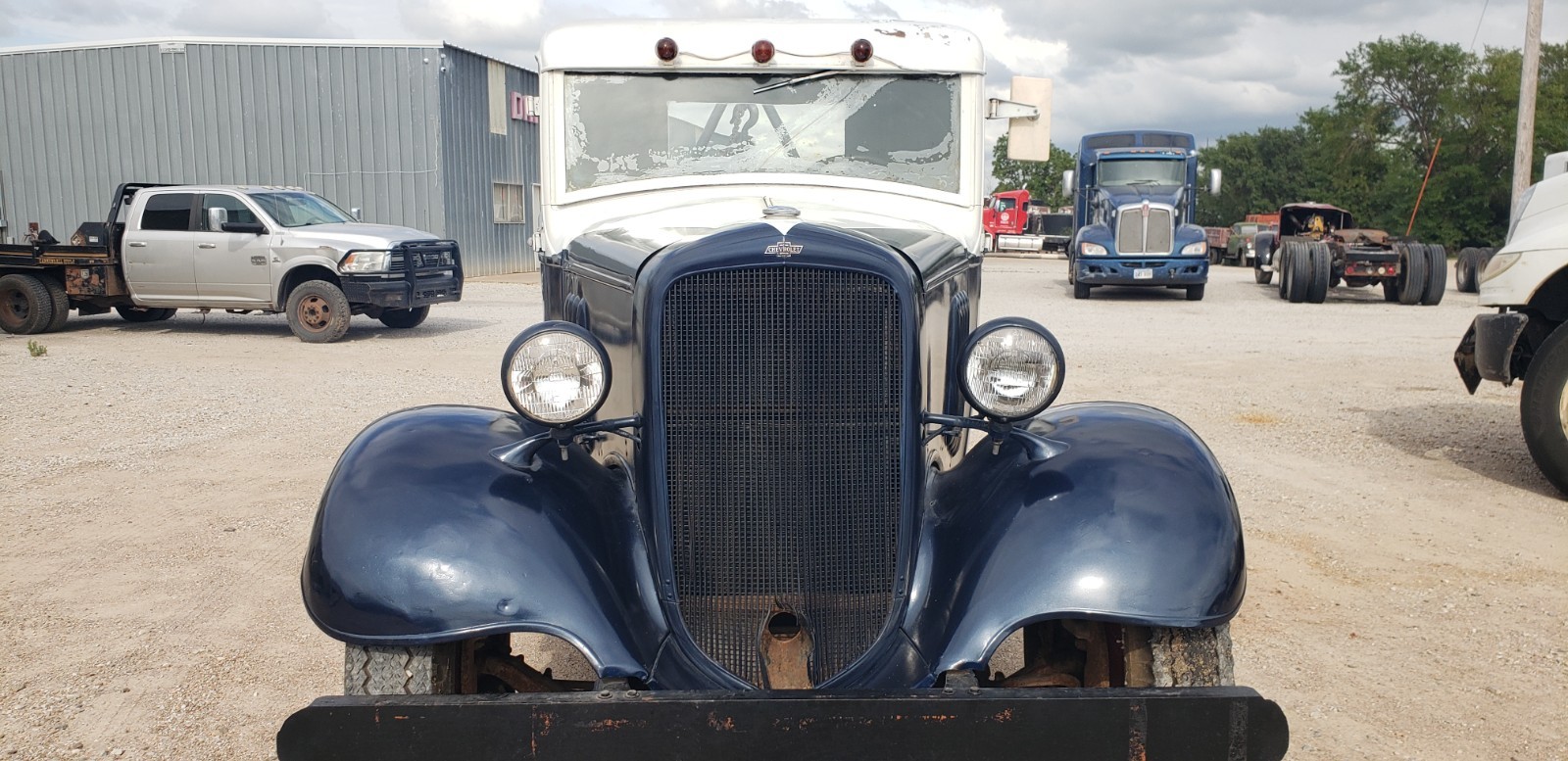 Chevrolet-Other-Pickups-1935-2