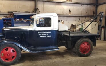 Chevrolet-Other-Pickups-1935-3