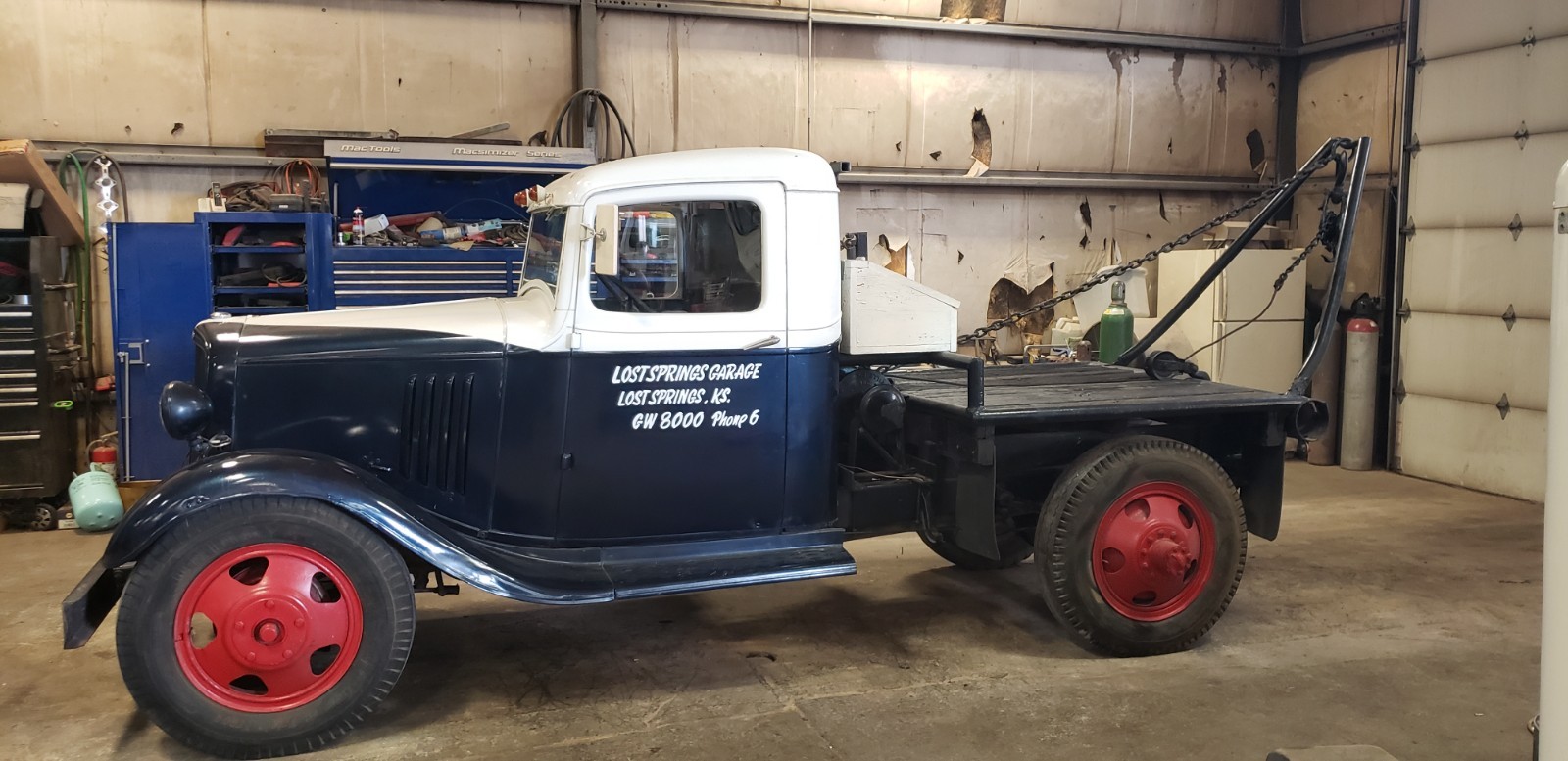 Chevrolet-Other-Pickups-1935-3