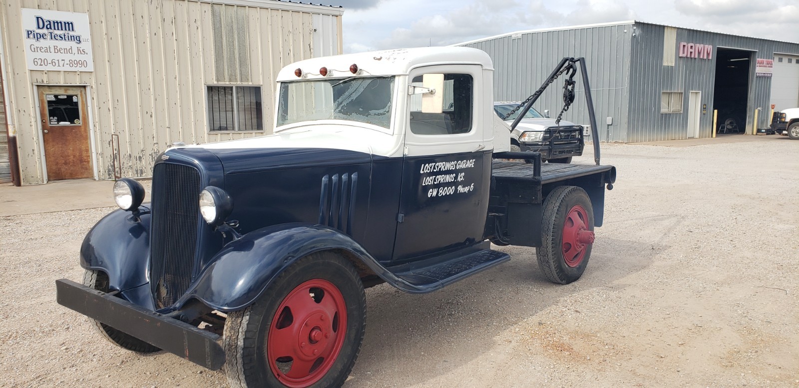 Chevrolet-Other-Pickups-1935