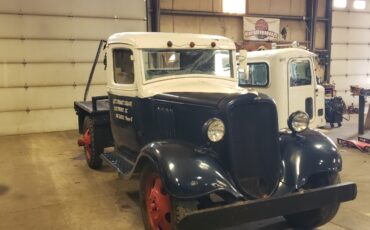 Chevrolet-Other-Pickups-1935-4