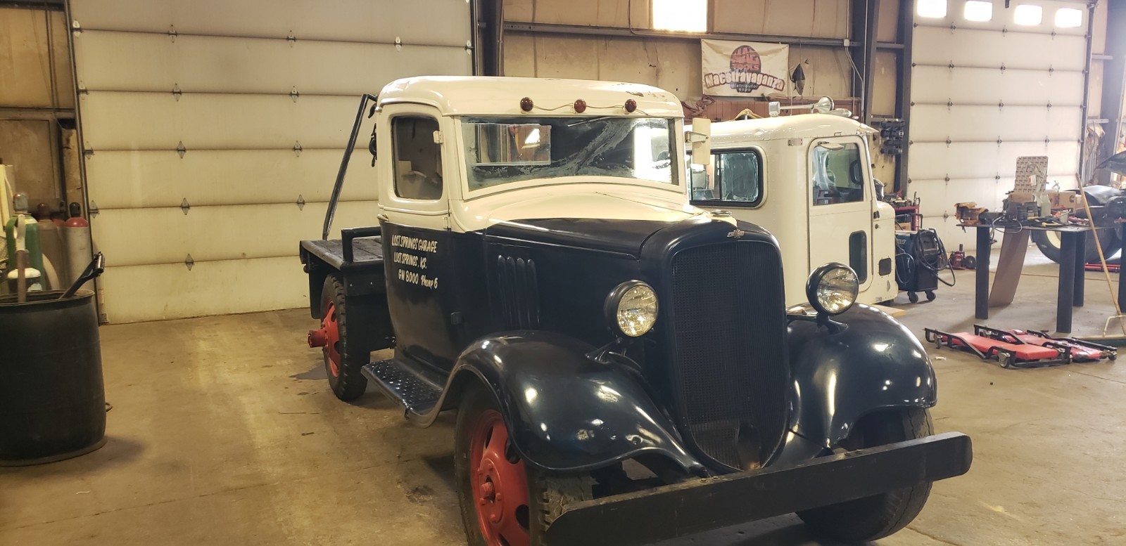 Chevrolet-Other-Pickups-1935-4