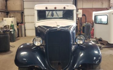 Chevrolet-Other-Pickups-1935-5
