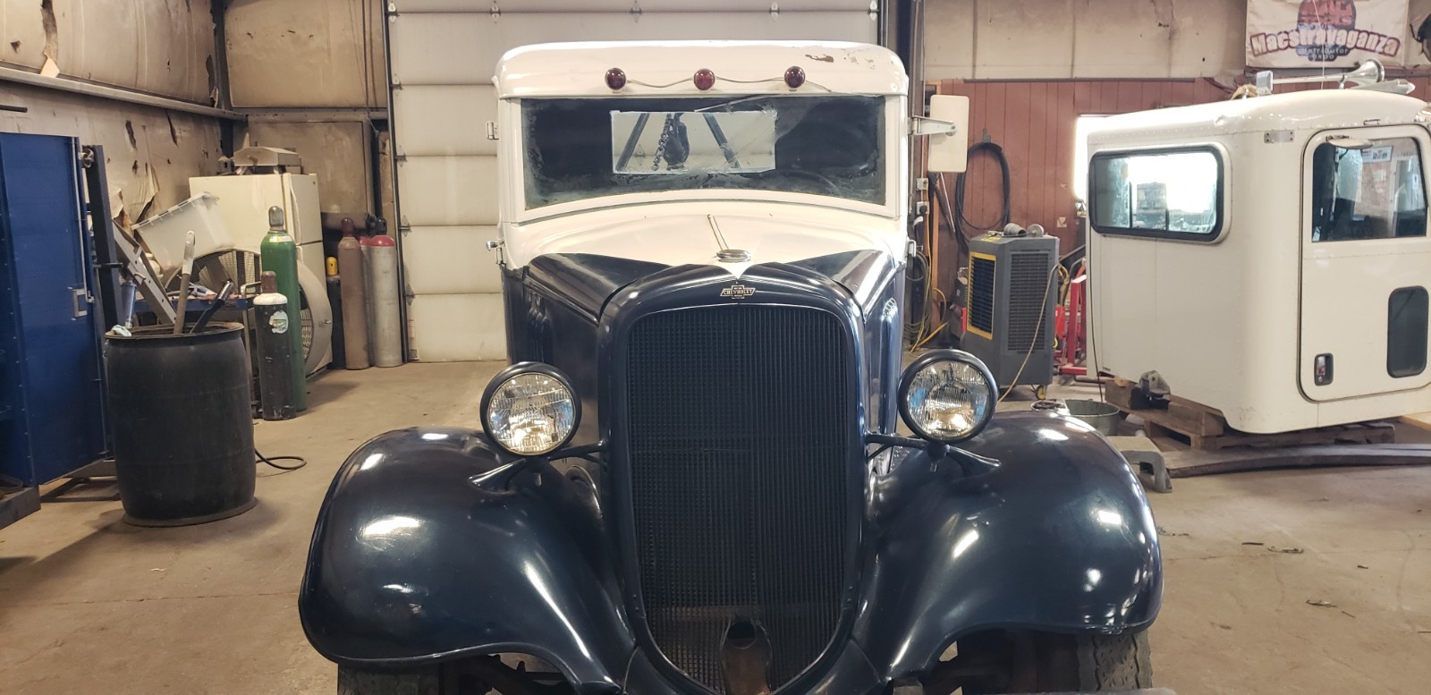 Chevrolet-Other-Pickups-1935-5