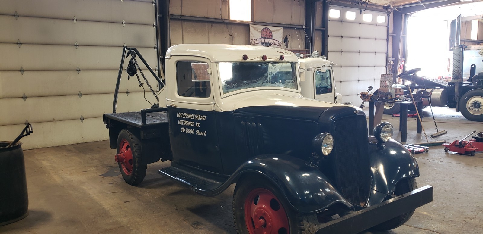Chevrolet-Other-Pickups-1935-6