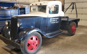 Chevrolet-Other-Pickups-1935-7
