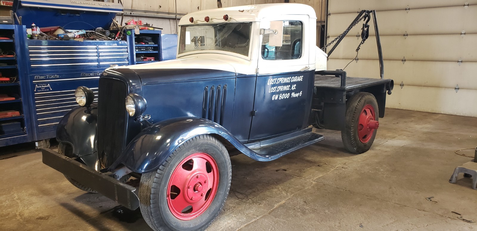Chevrolet-Other-Pickups-1935-7