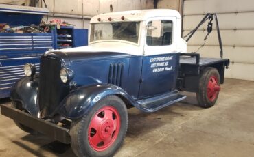 Chevrolet-Other-Pickups-1935-8