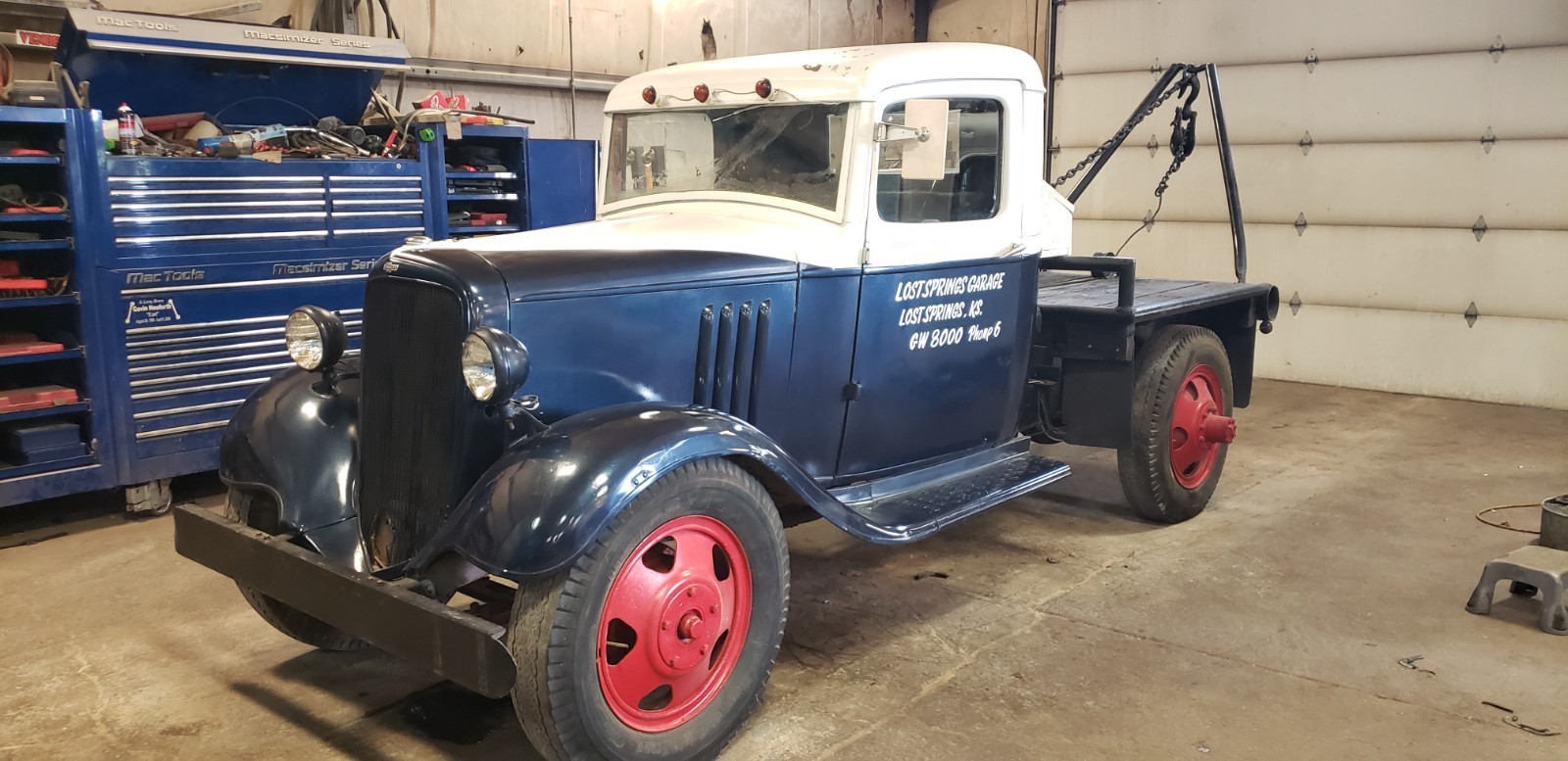 Chevrolet-Other-Pickups-1935-8