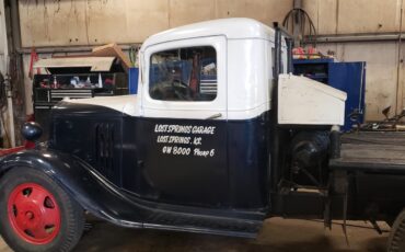 Chevrolet-Other-Pickups-1935-9