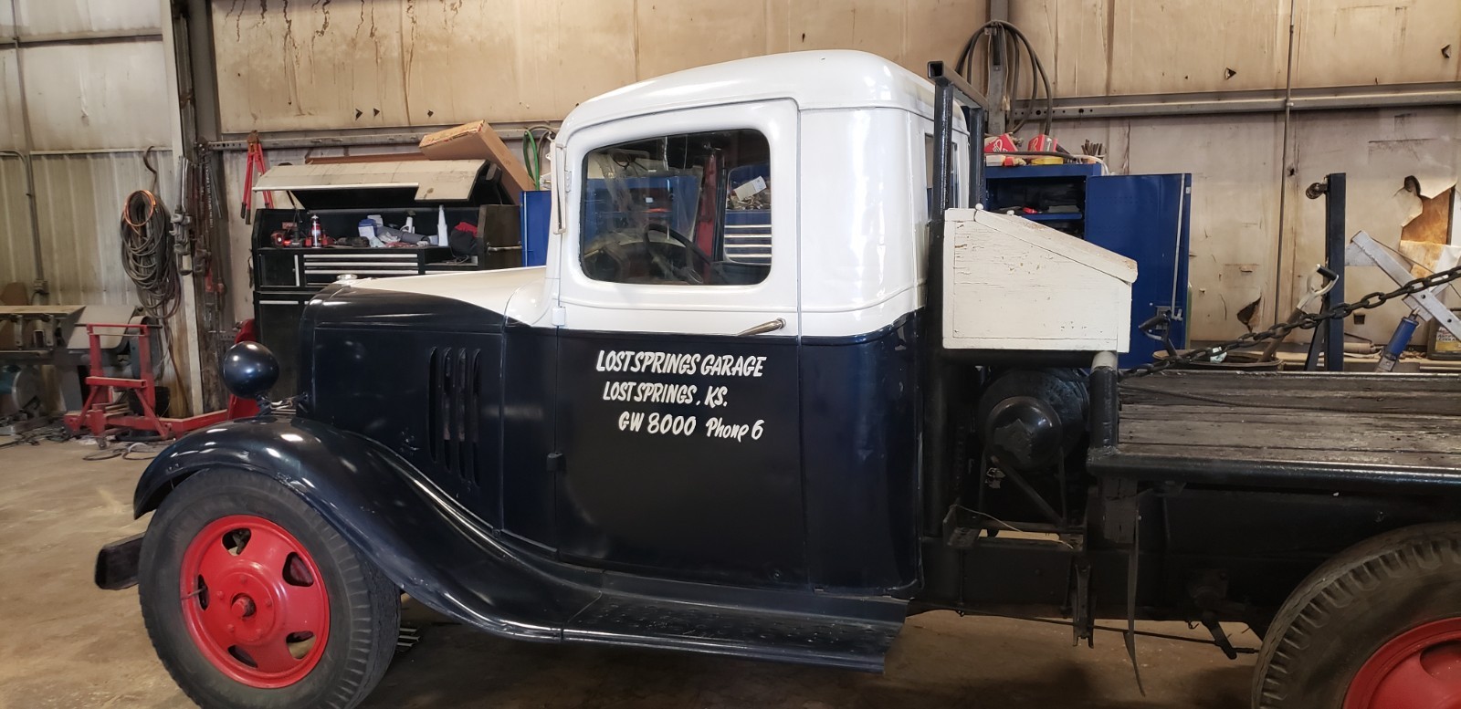 Chevrolet-Other-Pickups-1935-9