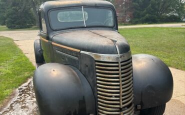 Chevrolet-Other-Pickups-1940-1
