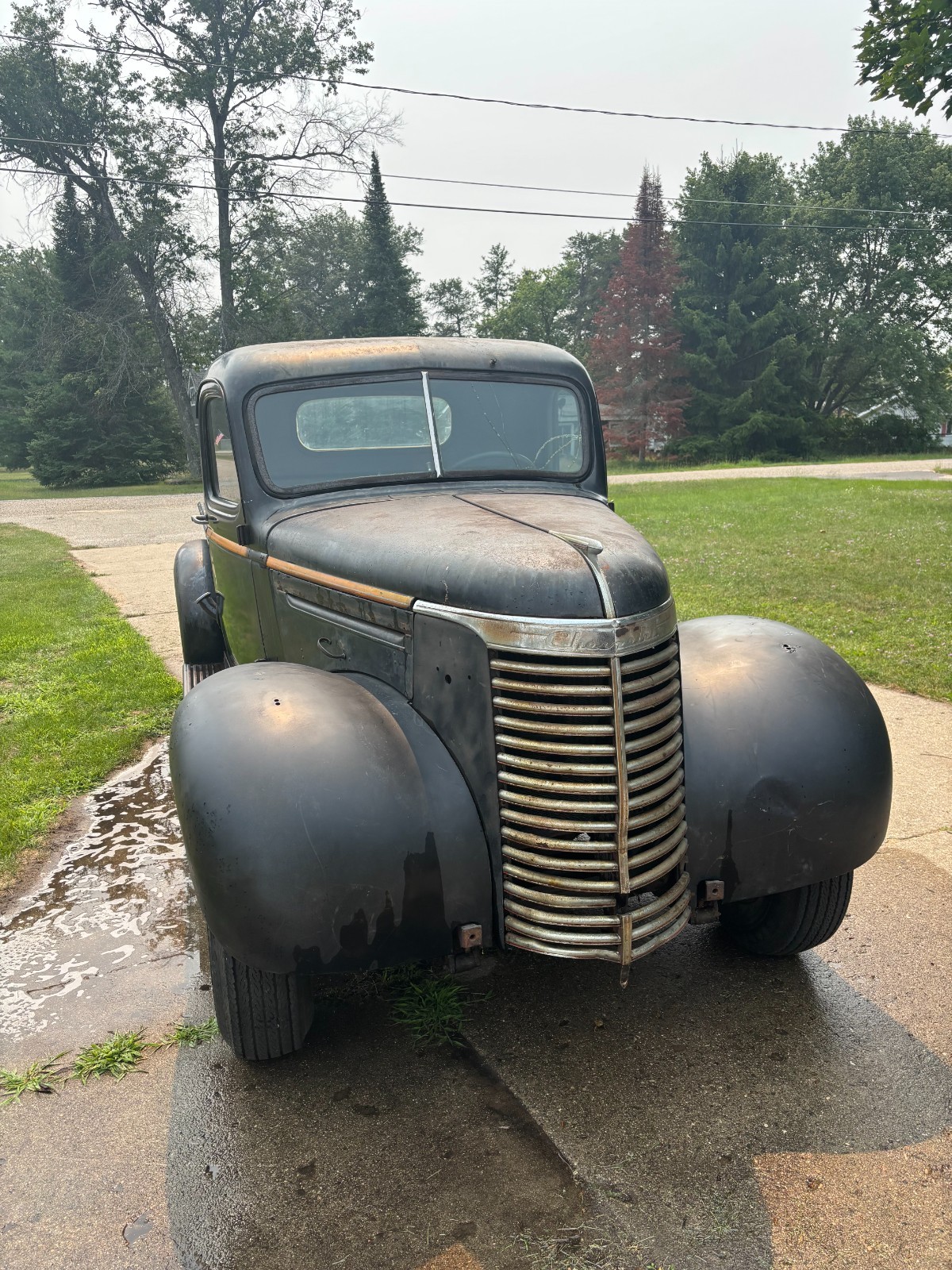 Chevrolet-Other-Pickups-1940-1