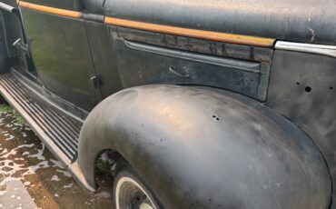 Chevrolet-Other-Pickups-1940-10