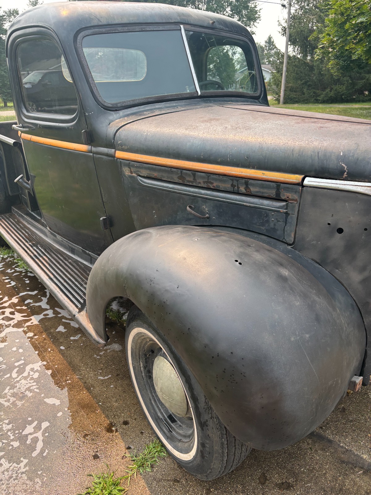 Chevrolet-Other-Pickups-1940-10