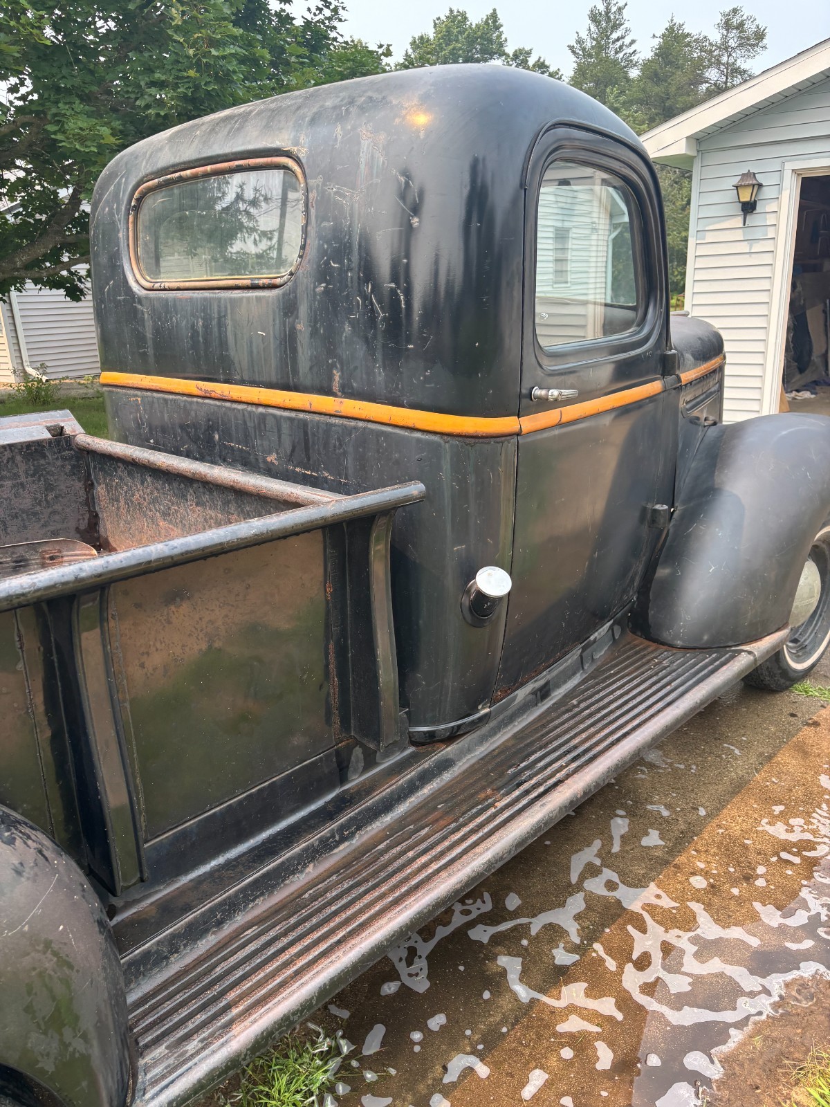 Chevrolet-Other-Pickups-1940-12