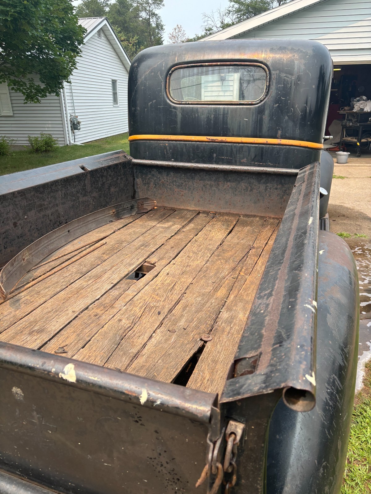 Chevrolet-Other-Pickups-1940-13