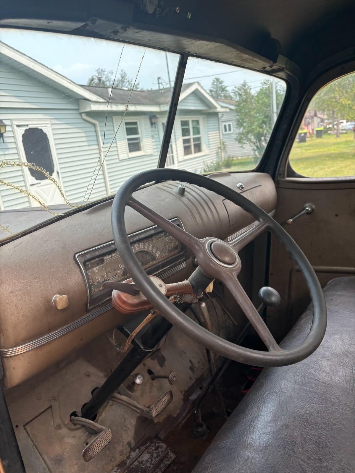 Chevrolet-Other-Pickups-1940-16