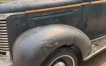 Chevrolet-Other-Pickups-1940-2