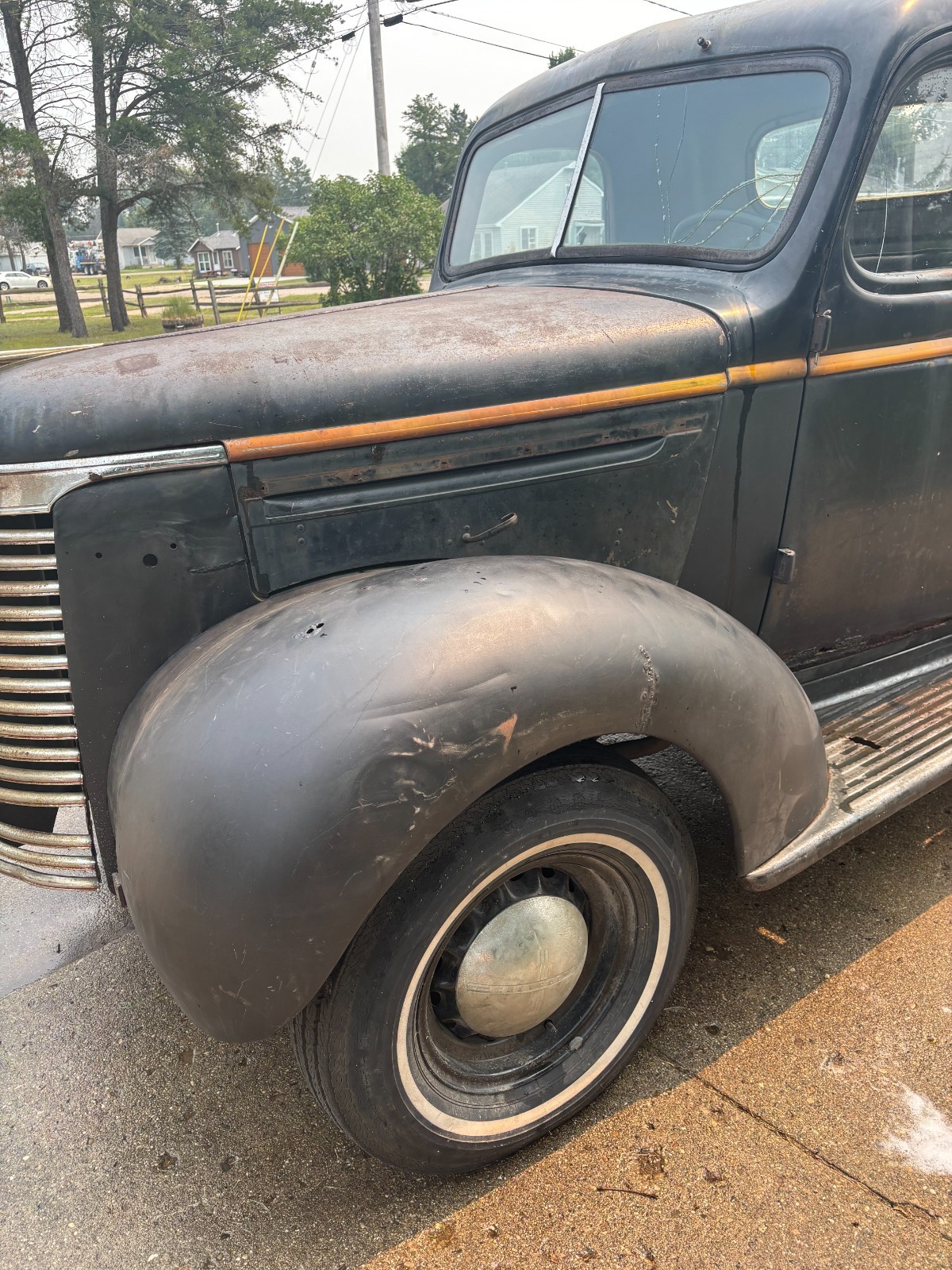 Chevrolet-Other-Pickups-1940-2